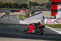 Circuito-de-Navarra;Spain;event-digital-images;motorbikes;no-limits;peter-wileman-photography;trackday;trackday-digital-images